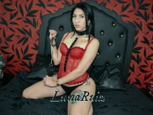 LunaRuiz