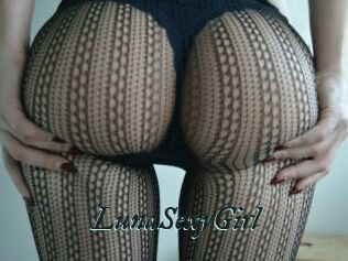LunaSexyGirl_