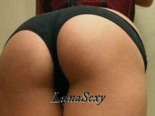 LunaSexy_