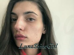 LunaShineGirl