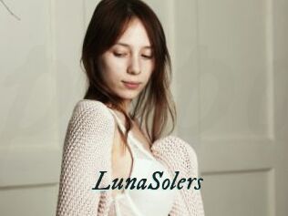 LunaSolers
