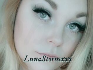 LunaStormxxx