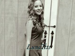 LunaTtts