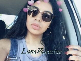 Luna_Valentine