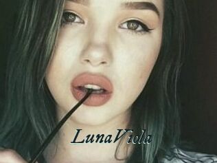 LunaViola