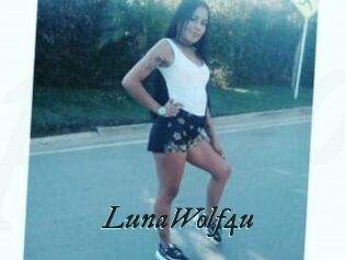 LunaWolf4u