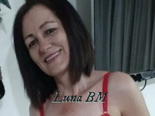 Luna_BM