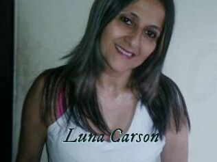 Luna_Carson