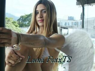 Luna_FoxxTS