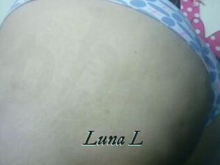 Luna_L