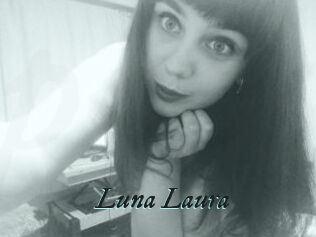 Luna_Laura