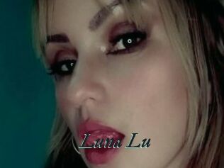 Luna_Lu Pharaons Porn