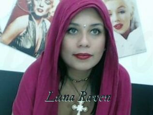 Luna_Raven