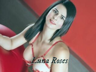 Luna_Roses