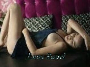 Luna_Russel