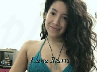 Luna_Starrs