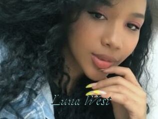 Luna_West