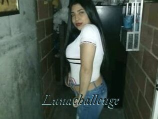 Lunachallenge
