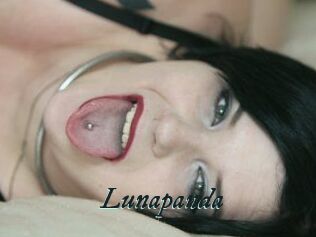 Luna_panda