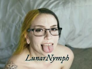 LunarNymph