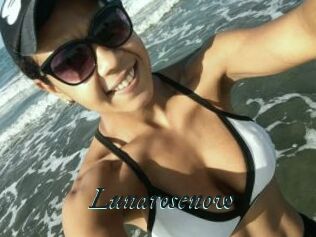 Lunarosenow