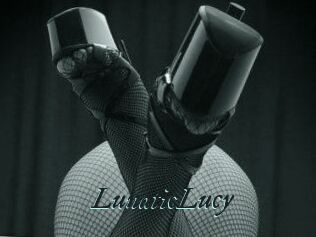 LunaticLucy