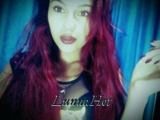 LunnaHot