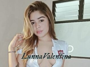 LunnaValentina