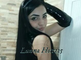 Lunna_Hott125 Pharaons Porn