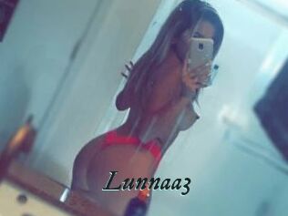 Lunnaa3 Pharaons Porn