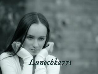 Lunochka771