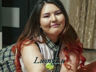 LuongLu