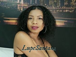 LupeSantana