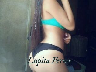 Lupita_Ferrer
