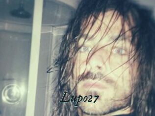 Lupo27