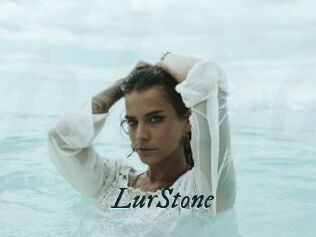 LurStone
