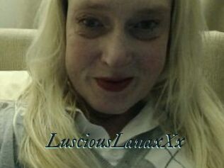 LusciousLanaxXx