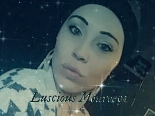 Luscious_Monroe91
