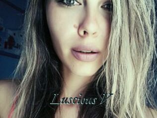 Luscious_V