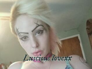 Luscious_lovexx