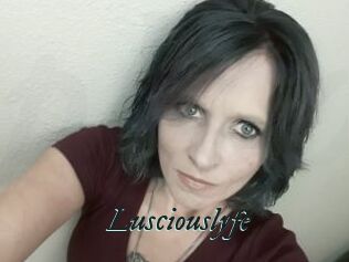 Lusciouslyfe Pharaons Porn