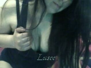 Lusee