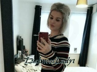 LushnessLady1