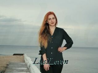 LusiLoren