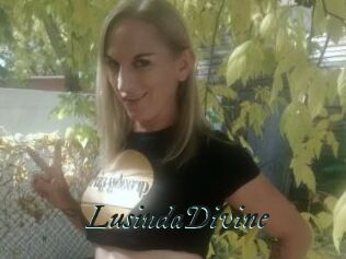 LusindaDivine