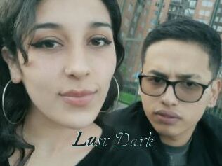 Lust_Dark