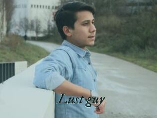 Lust_guy