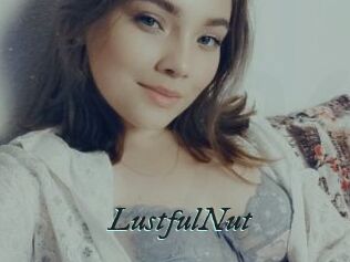 LustfulNut