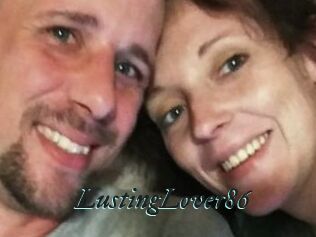 LustingLover86