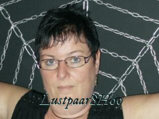 LustpaarSH69